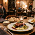 Komplette guide til pairing af mad og vin